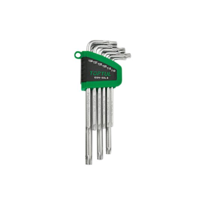 TOPTUL GSN-09LS