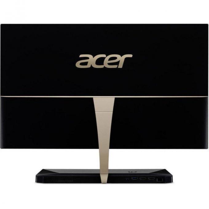 Компьютер Acer Aspire S24-880 DQ.BA8ME.005