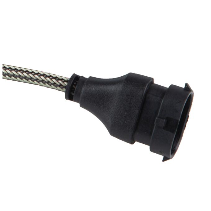 PULSO N1-H8/H9/H11/H16