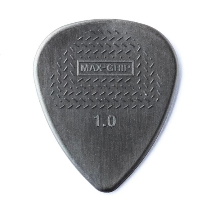 Jim Dunlop 449P1.0