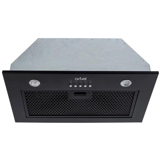 ARTEL ART CANOPI 350 Black