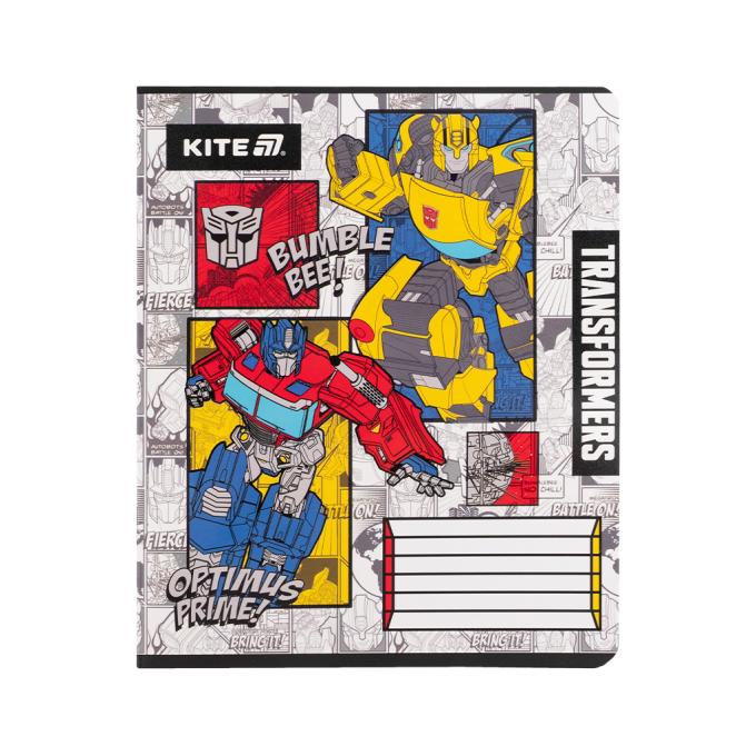 Kite TF25-232