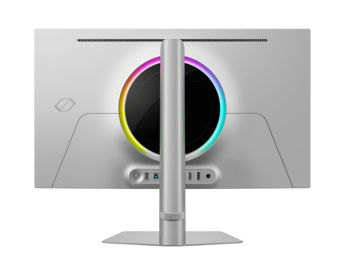 Samsung LS27FG602SIXUA
