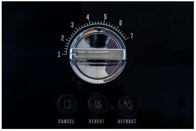Gorenje 742766