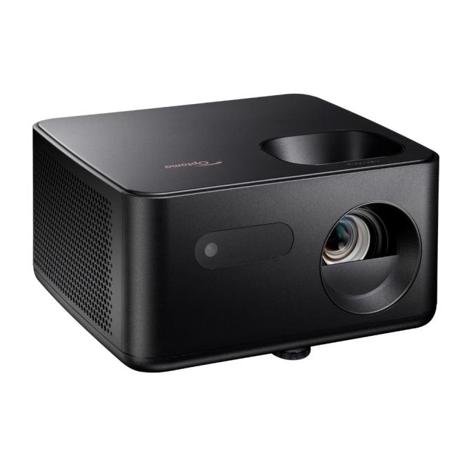 Optoma E3PB011E111