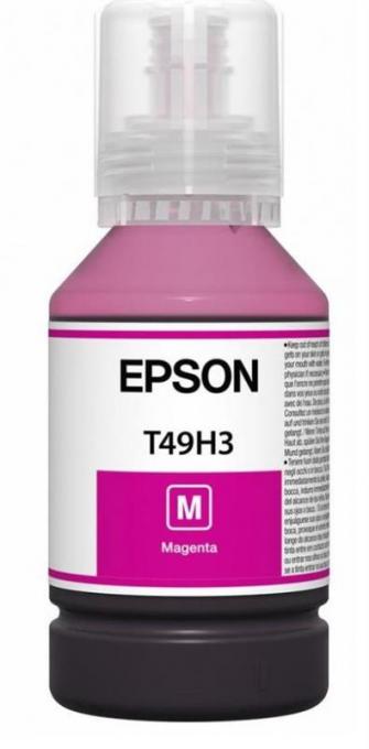 EPSON C13T49H300