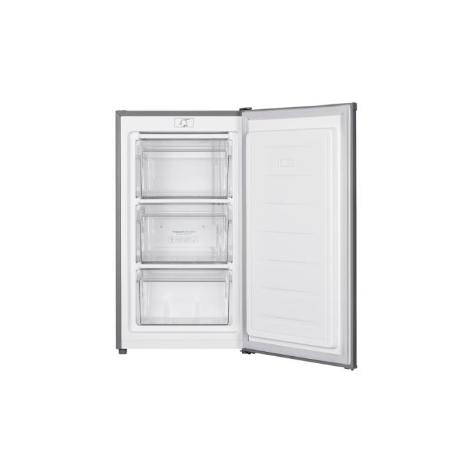 MPM MPM-80-ZS-33/N