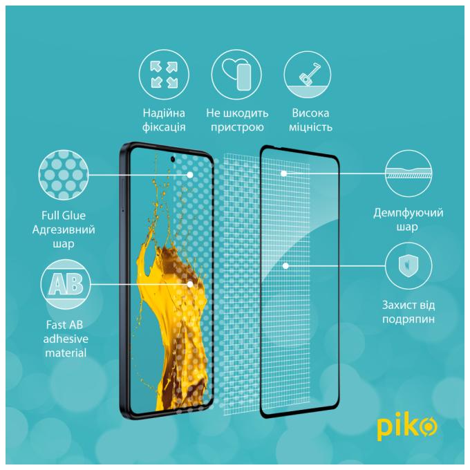 Piko 1283126582370