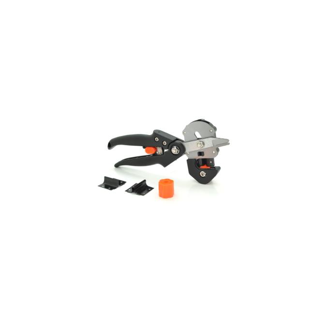 VOLTRONIC YT 36091