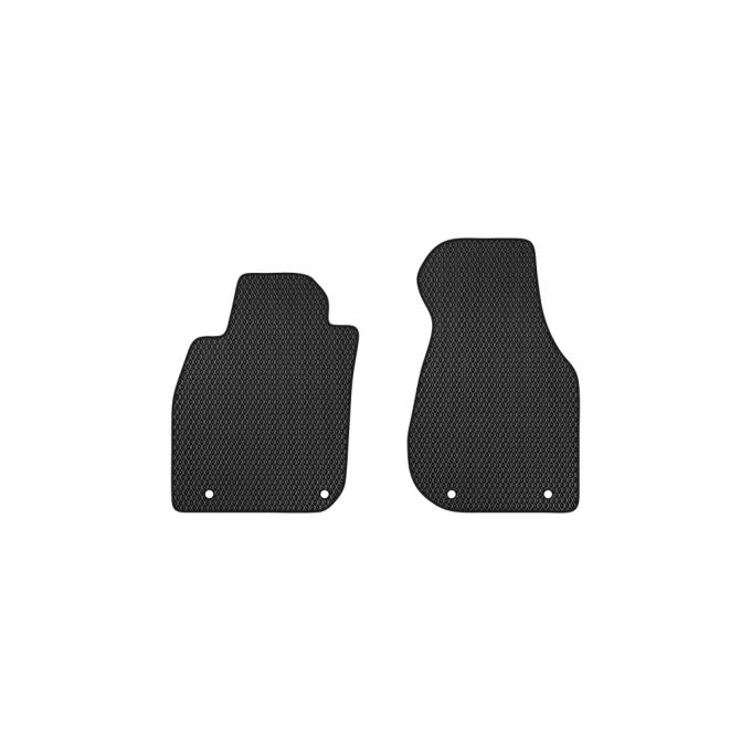 EVAtech AU11083AG2AV4RBB