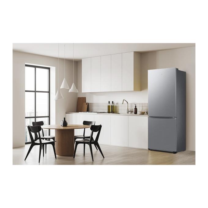 Samsung RB50DG601EB1UA
