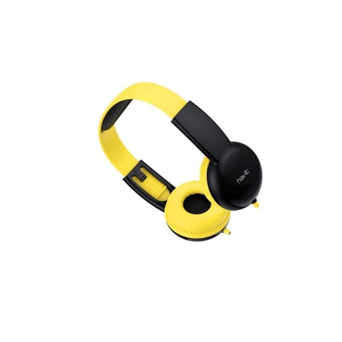 Havit HV-H211d