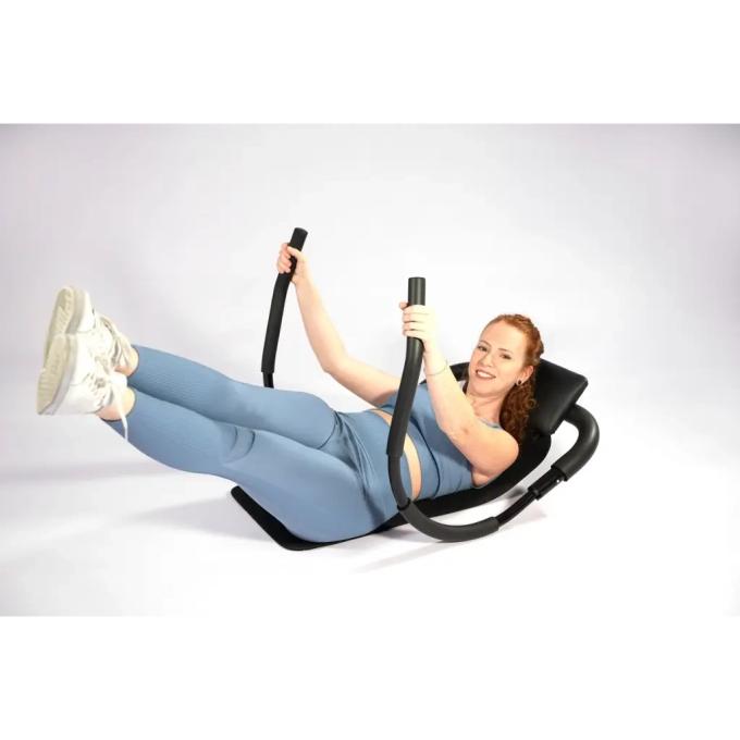 Everfit 931220