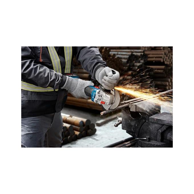 BOSCH 0.601.9N9.000