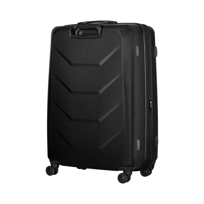 Wenger 612538