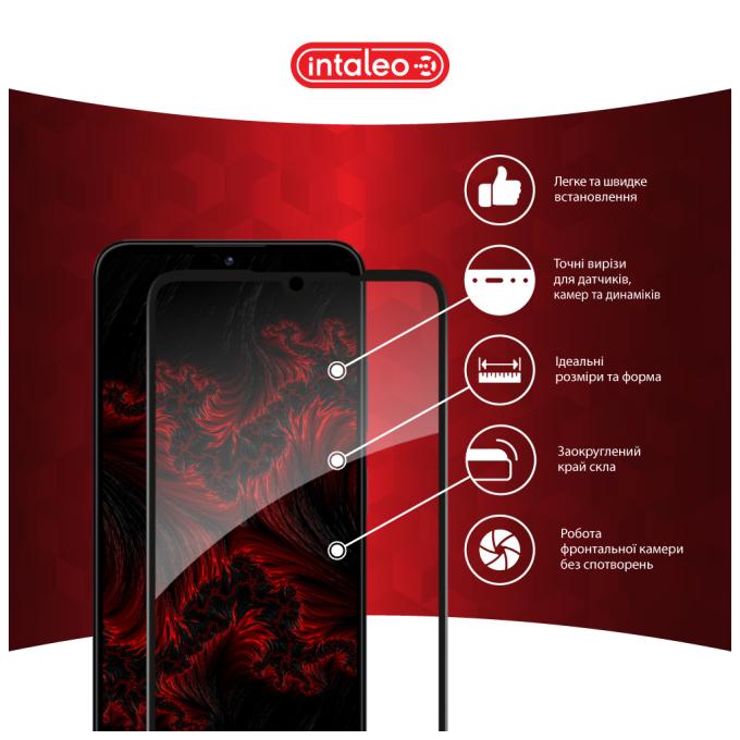 Intaleo 1283126598746