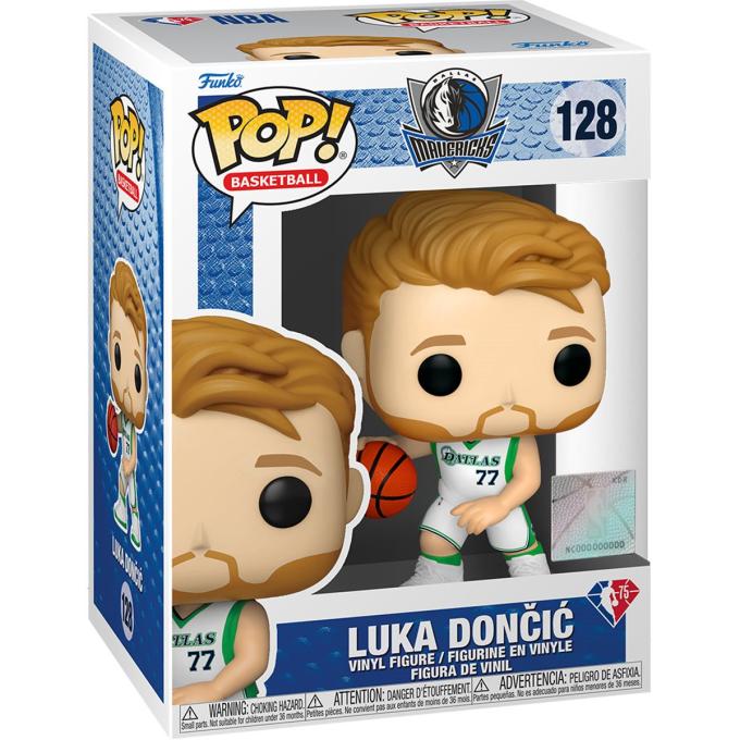 Funko Pop 889698576291