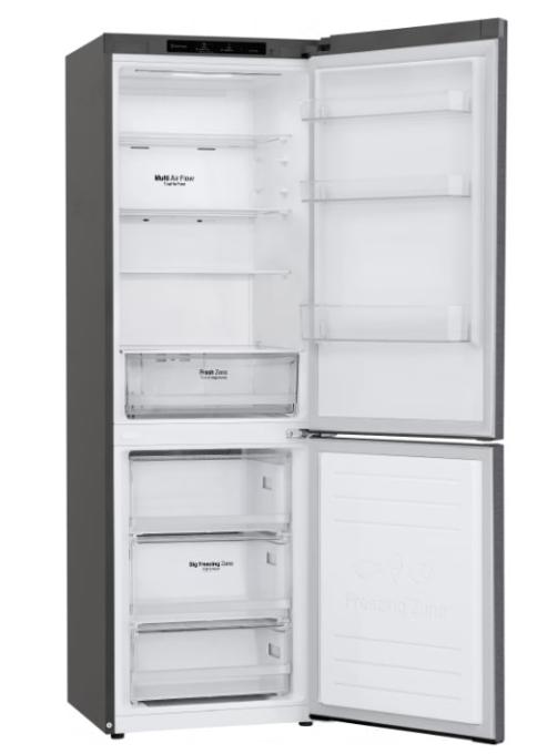 LG GC-B459SLCL