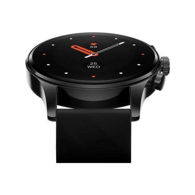 Black Shark 1184524