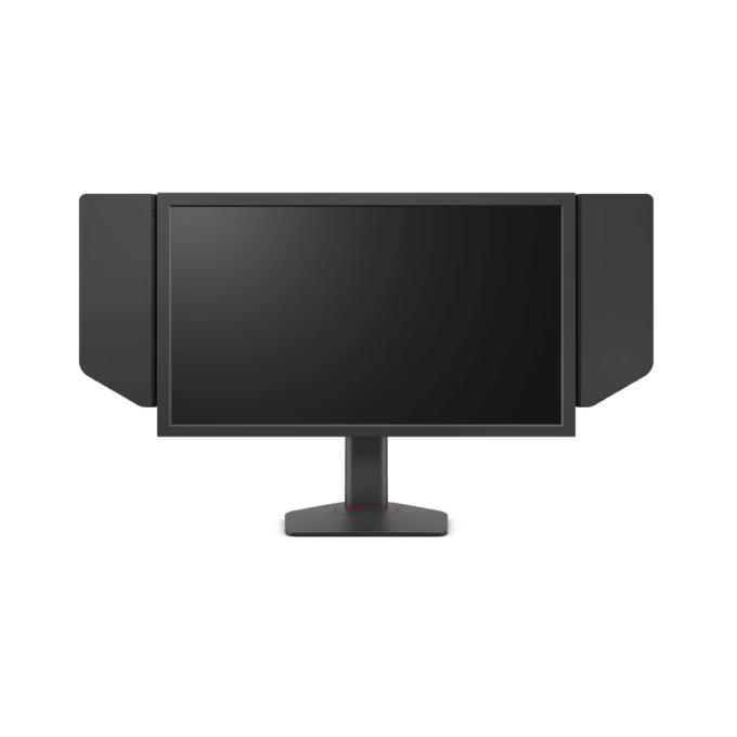 Benq 9H.E18LB.QBE