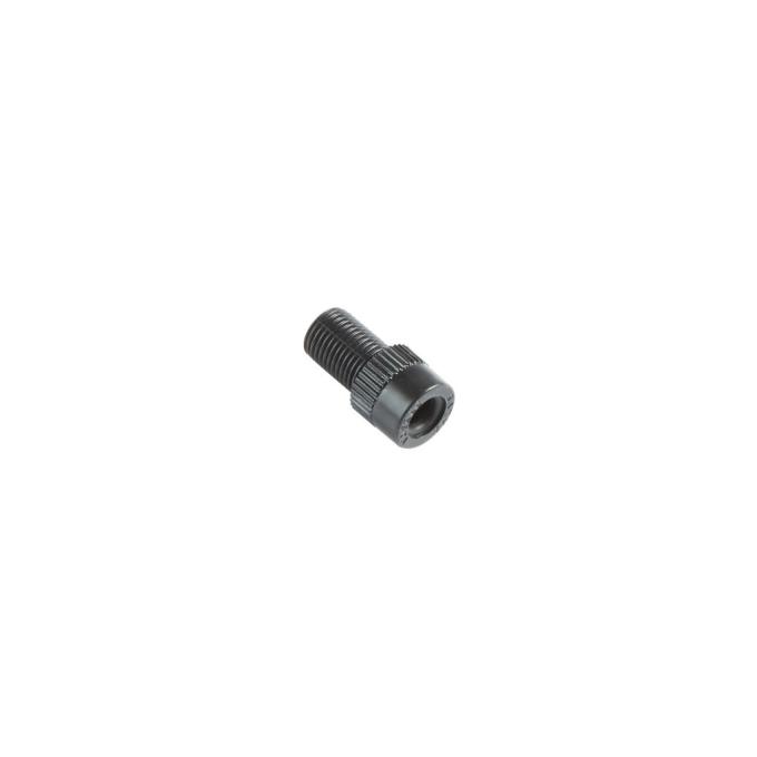 Milwaukee 4933464124