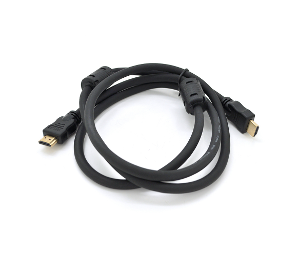 Ritar YT-HDMI(M) / (M)V1.4-2.0m