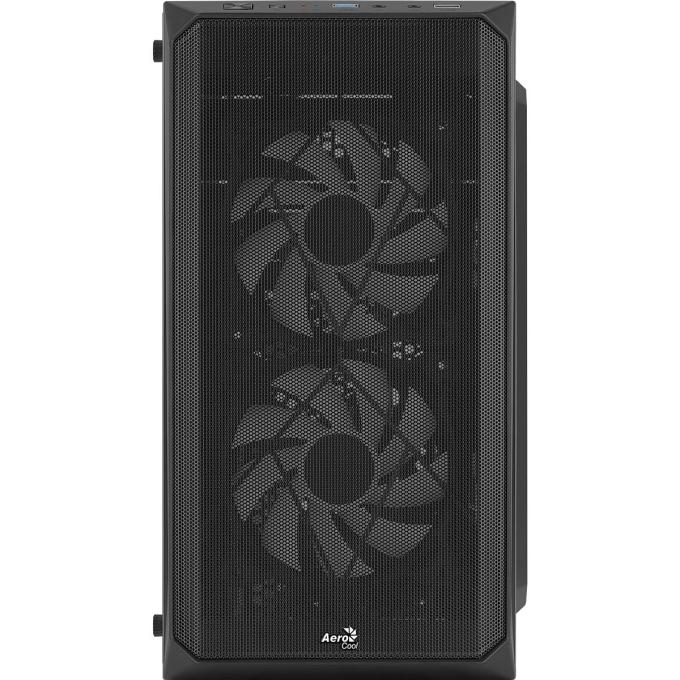 AeroCool ACCX-PC14002.11