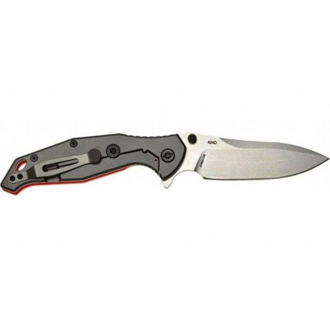 SKIF 424SEOR