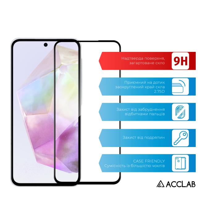 ACCLAB 1283126608087