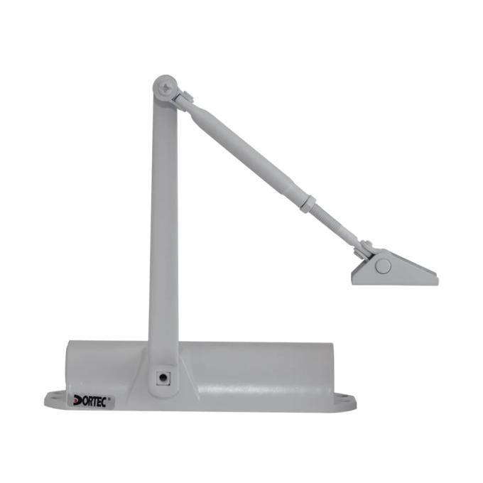 Dortec DT-82/White