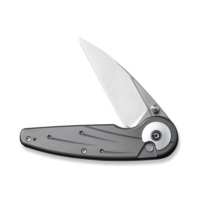Civivi C23052-2