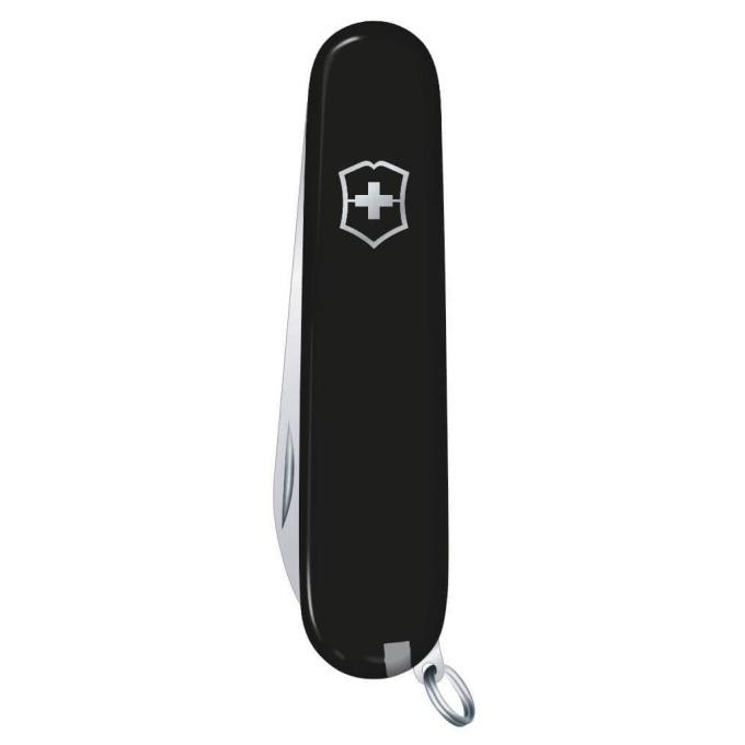 Victorinox 0.2303.3