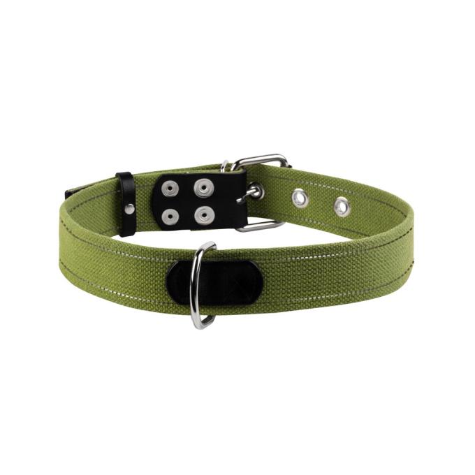 Collar 0240