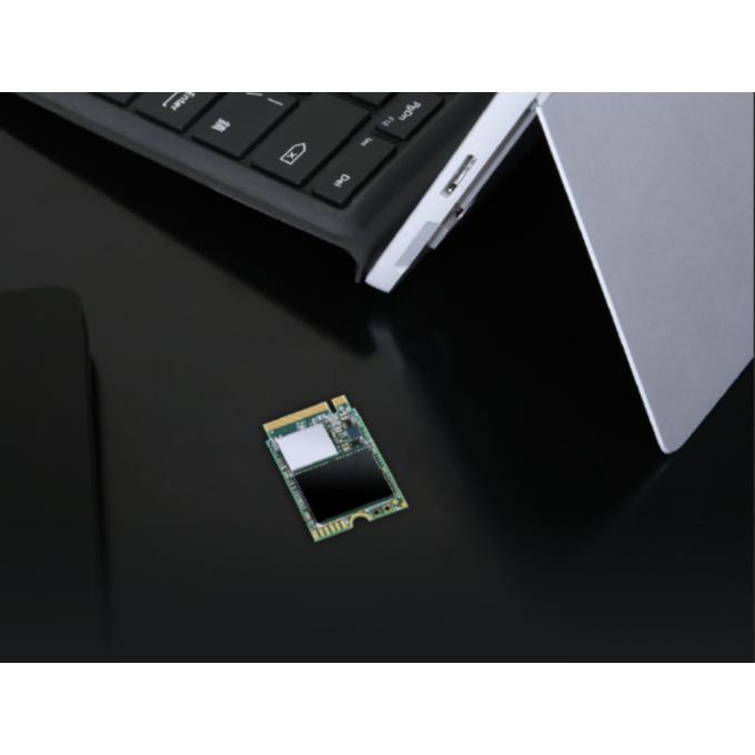 Transcend TS512GMTE300S