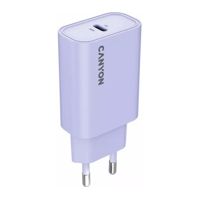 Canyon CNE-CHA30CLPU