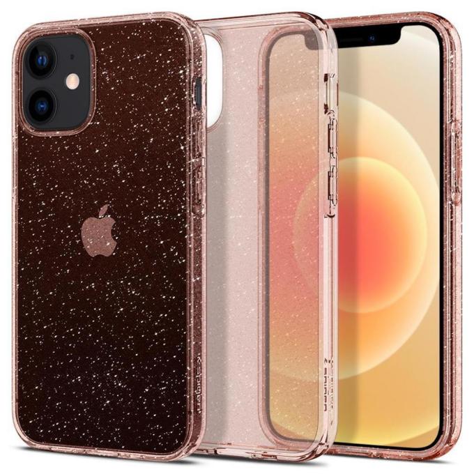 Spigen ACS01742
