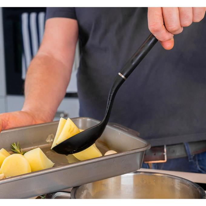 KitchenAid KHH004OHOBEG