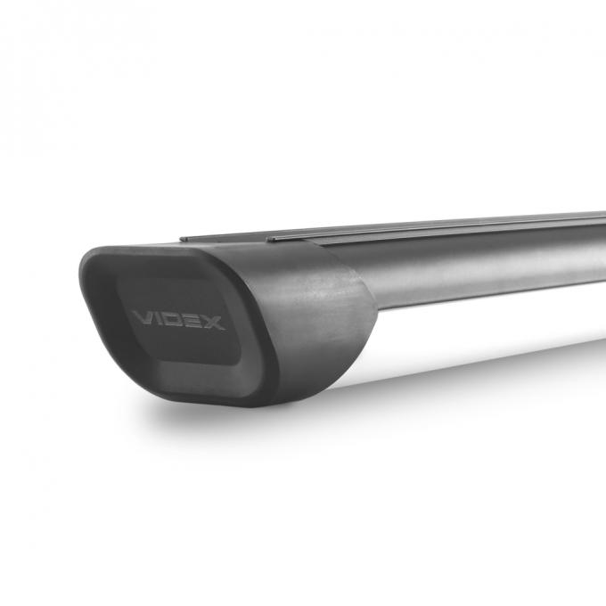 VIDEX VLE-BN-36065B