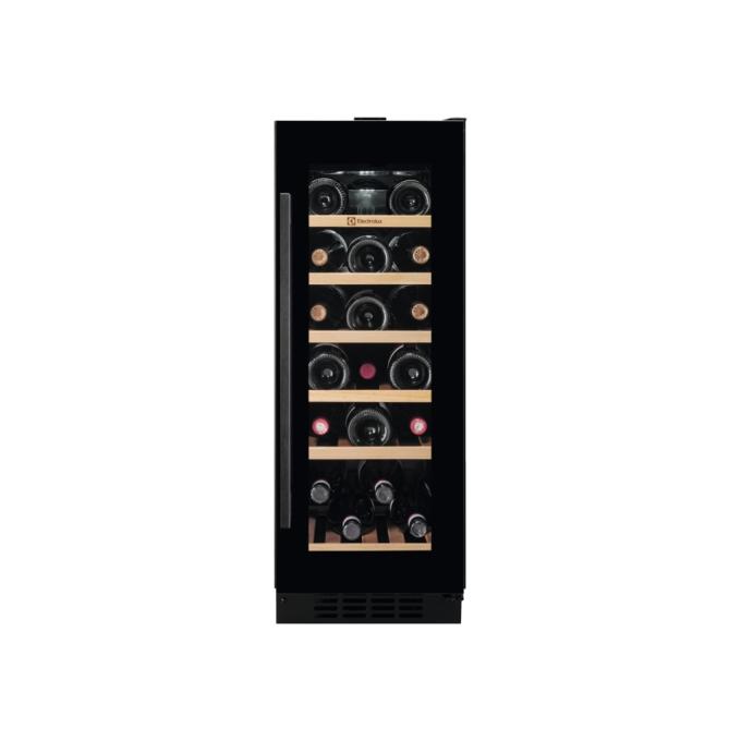 ELECTROLUX EWUS020B5B