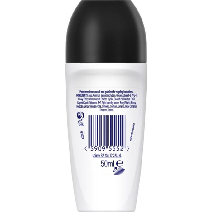Rexona 59095552/59099239