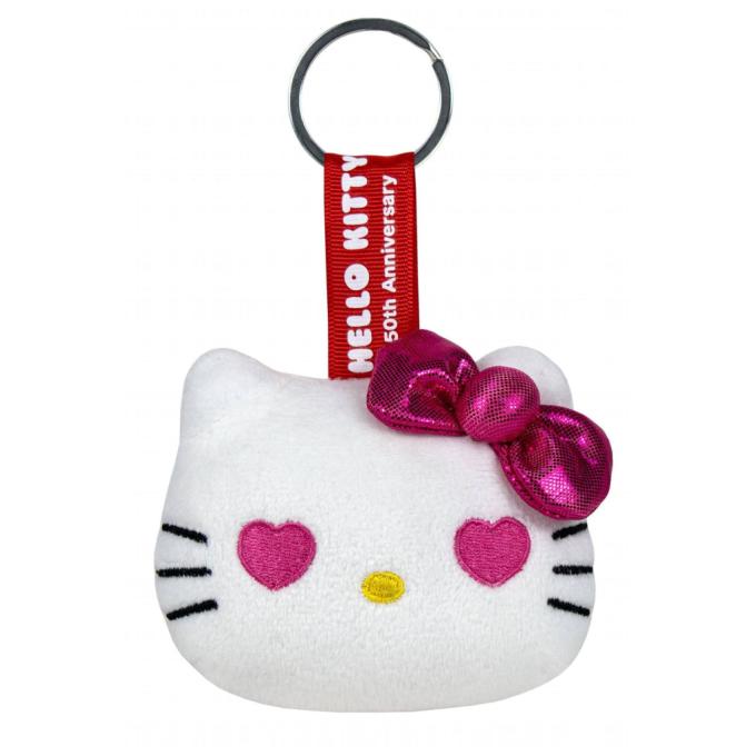 Hello Kitty 760023891