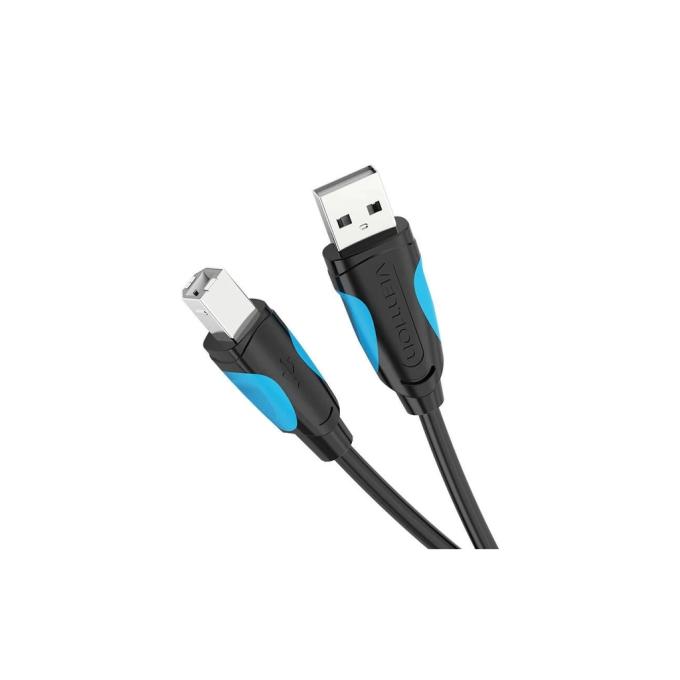 Vention VAS-A16-B150