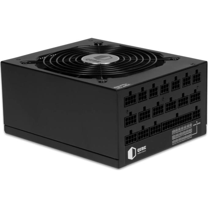 QUBE QBF-HP1-1650GD-14C