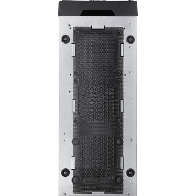 CHIEFTEC BW-01B-OP