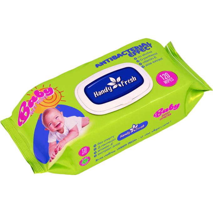 Handy Fresh 4820237500090