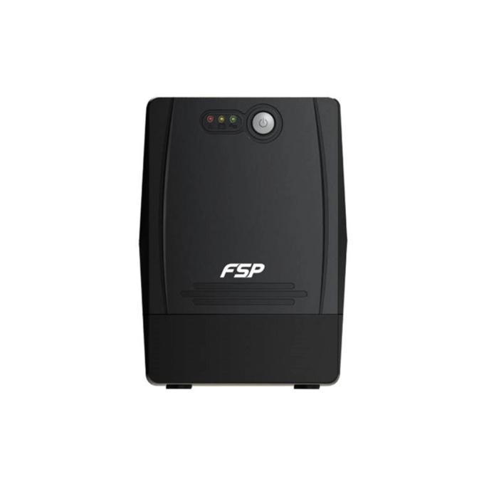 FSP PPF6000601