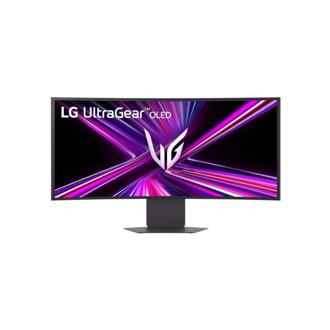 LG 34GX900A-B