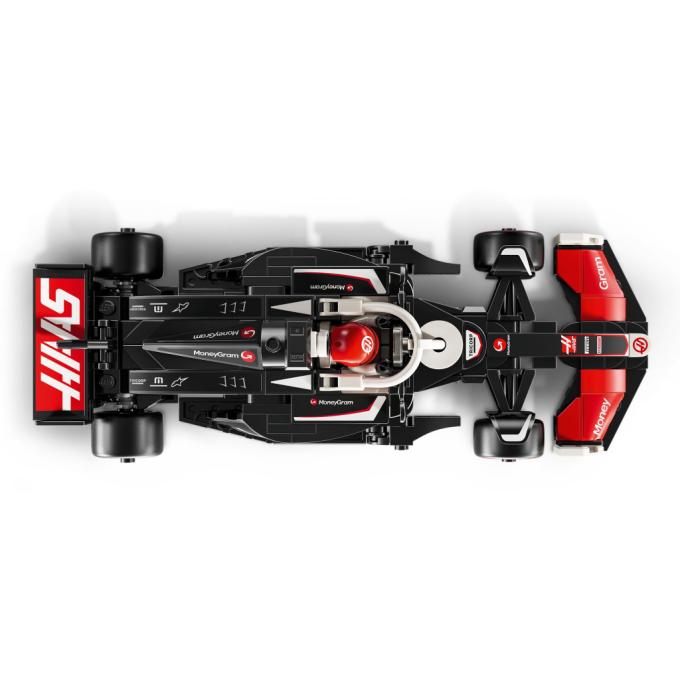 LEGO 77250