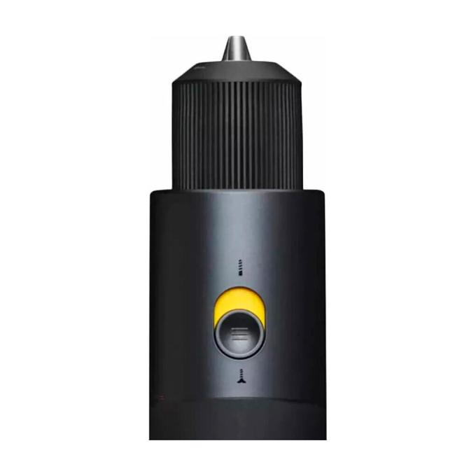 Xiaomi QWLDZ001