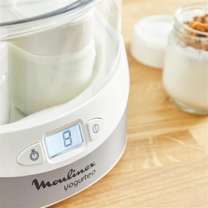 MOULINEX YG231E32